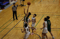 Image_20251227_175903_370