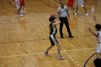 Image_20251227_175904_331