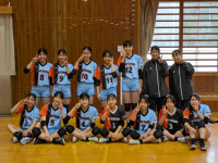 Image_20260111_185023_819