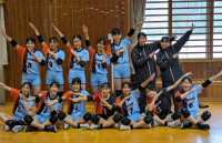 Image_20260111_185023_804