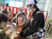 Image_20260117_121435_149