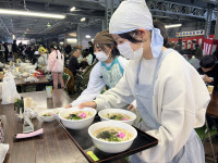 Image_20260117_121435_294