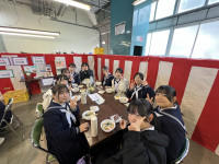 Image_20260117_121435_423