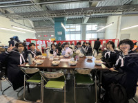 Image_20260117_121435_605