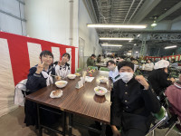 Image_20260117_121435_742