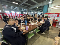 Image_20260117_121435_898