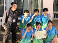 Image_20260117_163324_537