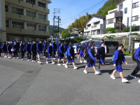 DSCN1743