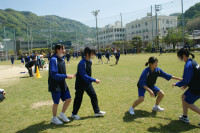 DSC00506