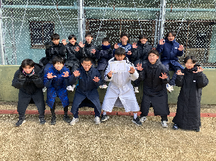 Image_20260125_142713_265