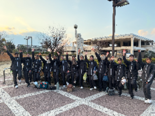 Image_20260124_212749_966