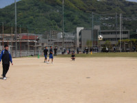 CIMG6629