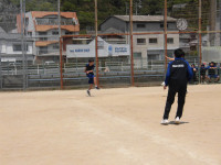 CIMG6630