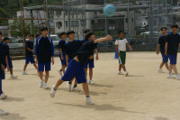 DSC00577