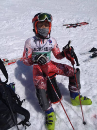 Image_20260205_131320_414