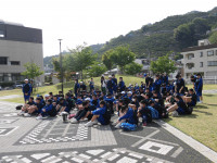 CIMG6637