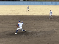 Image_20260207_133446_693