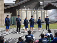 CIMG6639