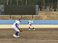 Image_20260207_133446_787