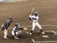 Image_20260207_133446_901