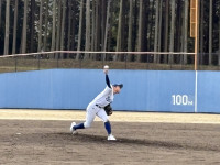 Image_20260207_133446_947