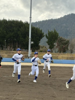 Image_20260207_133446_752