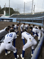 Image_20260207_133446_850