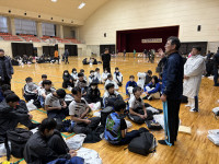 Image_20260208_124225_056