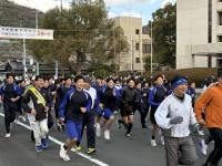 Image_20260208_124224_862