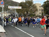 Image_20260208_124224_751