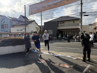 Image_20260208_124224_630 (1)