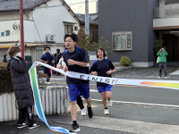 Image_20260208_124224_286