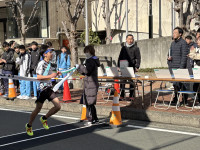 Image_20260208_124054_047