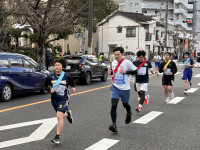 Image_20260208_124053_073