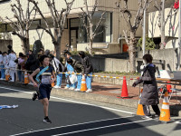 Image_20260208_124052_855