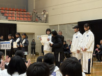 Image_20260208_124052_629