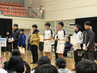 Image_20260208_124052_525