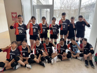 Image_20260208_133837_664