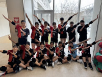 Image_20260208_133837_646