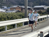 Image_20260208_164837_515