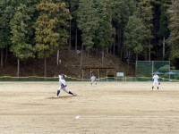 Image_20260228_104032_872