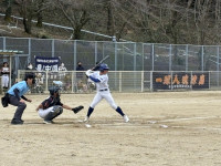 Image_20260228_104032_838