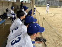 Image_20260228_104032_717