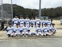 Image_20260228_104032_785