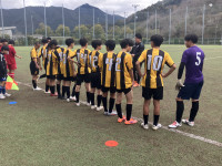 Image_20260228_151253_265