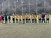 Image_20260228_151253_162