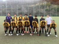 Image_20260228_151253_044