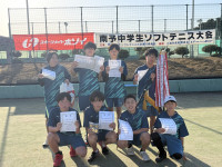 Image_20260228_181745_069