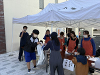 Image_20260301_134251_599