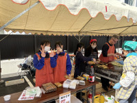 Image_20260301_134251_815